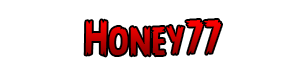 Honey77 gacor